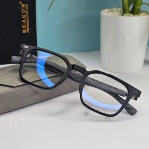 MontBlank - ম্যাট ব্লাক