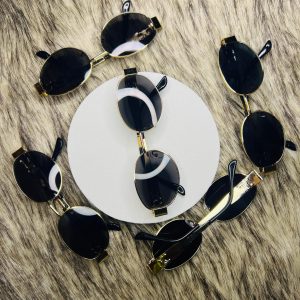 Viral-Sunglass